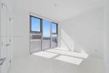 6899 Collins Ave - Photo 17