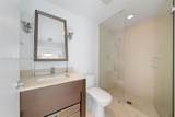 6899 Collins Ave - Photo 18