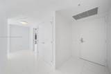 6899 Collins Ave - Photo 19
