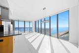 6899 Collins Ave - Photo 2
