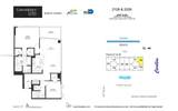 6899 Collins Ave - Photo 21