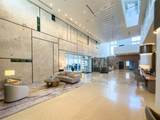 6899 Collins Ave - Photo 22