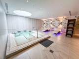 6899 Collins Ave - Photo 27