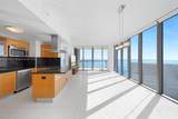 6899 Collins Ave - Photo 3
