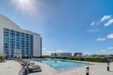 6899 Collins Ave - Photo 36