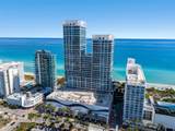 6899 Collins Ave - Photo 38
