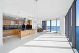 6899 Collins Ave - Photo 4