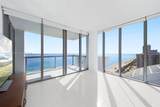 6899 Collins Ave - Photo 5