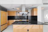 6899 Collins Ave - Photo 6
