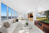 6899 Collins Ave - Photo 8