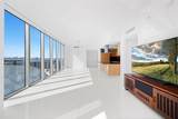 6899 Collins Ave - Photo 9