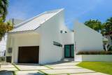 7720 Miami View Dr - Photo 1