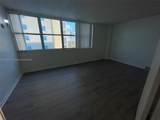 5838 Collins Ave - Photo 10