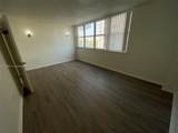 5838 Collins Ave - Photo 11
