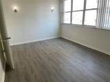 5838 Collins Ave - Photo 12