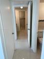 5838 Collins Ave - Photo 14