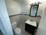 5838 Collins Ave - Photo 15