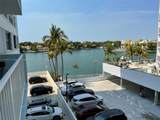 5838 Collins Ave - Photo 2