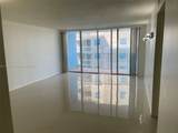 5838 Collins Ave - Photo 3
