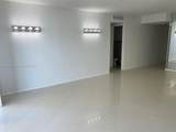 5838 Collins Ave - Photo 5