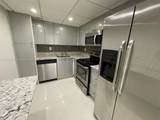 5838 Collins Ave - Photo 7