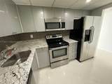 5838 Collins Ave - Photo 8
