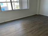 5838 Collins Ave - Photo 9