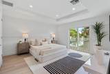 1567 94TH Way - Photo 11