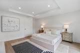 1567 94TH Way - Photo 12