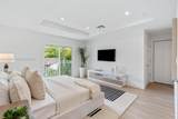 1567 94TH Way - Photo 13
