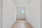 1567 94TH Way - Photo 14
