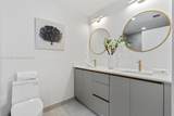 1567 94TH Way - Photo 15