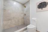 1567 94TH Way - Photo 16