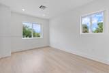 1567 94TH Way - Photo 17