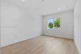 1567 94TH Way - Photo 18