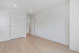 1567 94TH Way - Photo 19