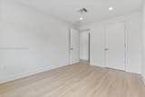 1567 94TH Way - Photo 20
