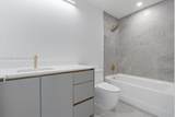 1567 94TH Way - Photo 21