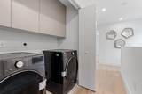 1567 94TH Way - Photo 22
