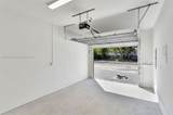 1567 94TH Way - Photo 23