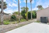 1567 94TH Way - Photo 24