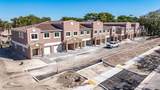 1567 94TH Way - Photo 25