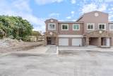 1567 94TH Way - Photo 26