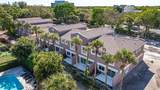 1567 94TH Way - Photo 27
