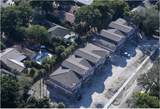 1567 94TH Way - Photo 28