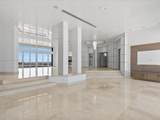 2600 Island Blvd - Photo 3