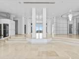 2600 Island Blvd - Photo 4