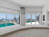 2600 Island Blvd - Photo 5