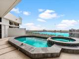 2600 Island Blvd - Photo 6
