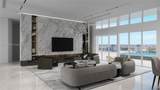 2600 Island Blvd - Photo 7